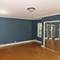 1123 N Oak Park, Oak Park, IL 60302