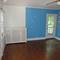 1123 N Oak Park, Oak Park, IL 60302