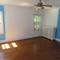 1123 N Oak Park, Oak Park, IL 60302