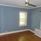 1123 N Oak Park, Oak Park, IL 60302