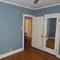 1123 N Oak Park, Oak Park, IL 60302