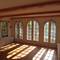 1123 N Oak Park, Oak Park, IL 60302
