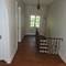 1123 N Oak Park, Oak Park, IL 60302