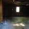 1123 N Oak Park, Oak Park, IL 60302