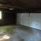 1123 N Oak Park, Oak Park, IL 60302