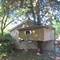 1123 N Oak Park, Oak Park, IL 60302