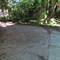 1123 N Oak Park, Oak Park, IL 60302