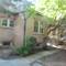 1123 N Oak Park, Oak Park, IL 60302