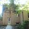1123 N Oak Park, Oak Park, IL 60302