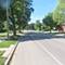 1123 N Oak Park, Oak Park, IL 60302