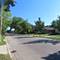1123 N Oak Park, Oak Park, IL 60302