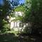 1123 N Oak Park, Oak Park, IL 60302