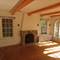 1123 N Oak Park, Oak Park, IL 60302