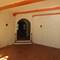 1123 N Oak Park, Oak Park, IL 60302