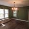 1123 N Oak Park, Oak Park, IL 60302