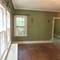 1123 N Oak Park, Oak Park, IL 60302