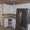 1123 N Oak Park, Oak Park, IL 60302