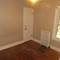 1123 N Oak Park, Oak Park, IL 60302