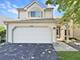 830 Dogwood, Lake In The Hills, IL 60156