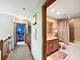 830 Dogwood, Lake In The Hills, IL 60156