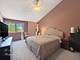 830 Dogwood, Lake In The Hills, IL 60156