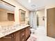 830 Dogwood, Lake In The Hills, IL 60156