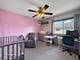830 Dogwood, Lake In The Hills, IL 60156