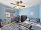 830 Dogwood, Lake In The Hills, IL 60156