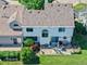 830 Dogwood, Lake In The Hills, IL 60156