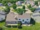 830 Dogwood, Lake In The Hills, IL 60156