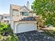 830 Dogwood, Lake In The Hills, IL 60156