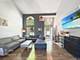 830 Dogwood, Lake In The Hills, IL 60156