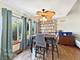 830 Dogwood, Lake In The Hills, IL 60156