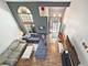 830 Dogwood, Lake In The Hills, IL 60156