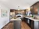 830 Dogwood, Lake In The Hills, IL 60156