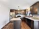 830 Dogwood, Lake In The Hills, IL 60156