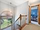 830 Dogwood, Lake In The Hills, IL 60156