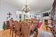 3221 Harness, Grayslake, IL 60030