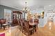 3221 Harness, Grayslake, IL 60030