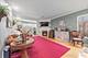 3221 Harness, Grayslake, IL 60030