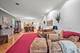 3221 Harness, Grayslake, IL 60030