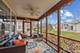 3221 Harness, Grayslake, IL 60030