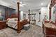 3221 Harness, Grayslake, IL 60030