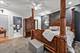 3221 Harness, Grayslake, IL 60030