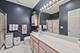 3221 Harness, Grayslake, IL 60030