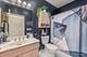3221 Harness, Grayslake, IL 60030