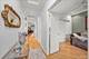 3221 Harness, Grayslake, IL 60030