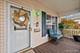 3221 Harness, Grayslake, IL 60030