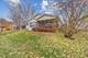 3221 Harness, Grayslake, IL 60030