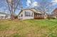 3221 Harness, Grayslake, IL 60030